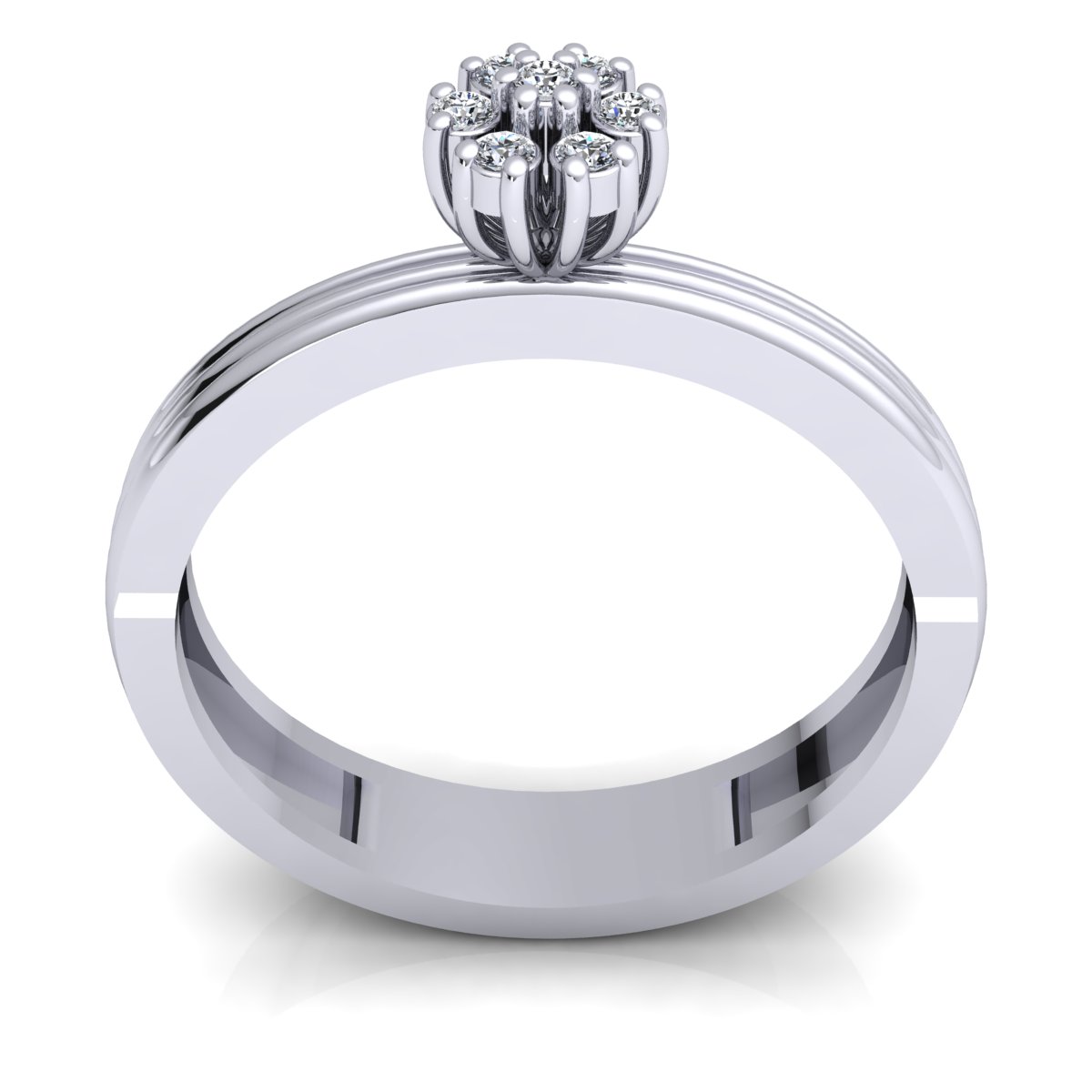 https://goldiam.co.il/sites/default/files/VCB182-B_Render_CAD_B_White%20Reflective_3_Platinum_02_GJ.jpg
